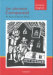 Der allerbeste Componist. Ein Buch für Heinrich Schütz [neues Fenster]