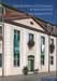 Das Heinrich-Schütz-Haus in Bad K&ouml;stritz<br />Forschungs- und Gedenkst&auml;tte [neues Fenster]