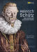 Heinrich Schütz [neues Fenster]
