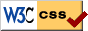 CSS 1.0 und CSS 2.0 &uuml;berpr&uuml;ft [neues Fenster]