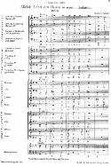 Notenblatt 1 [Bild vergr&ouml;&szlig;ern]