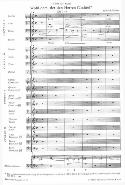 Notenblatt 1 [Bild vergr&ouml;&szlig;ern]
