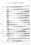 Notenblatt 1 [Bild vergr&ouml;&szlig;ern]
