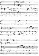 Notenblatt 2 [Bild vergr&ouml;&szlig;ern]