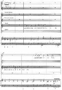 Notenblatt 2 [Bild vergr&ouml;&szlig;ern]