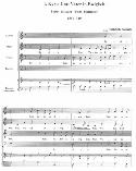 Notenblatt 1 [Bild vergr&ouml;&szlig;ern]