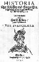 Titelblatt  [Bild vergr&ouml;&szlig;ern]