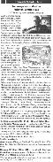 Der Elstertalbote - 15.01.2026
