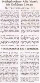 Kreisjournal Greiz - 13.02.2026