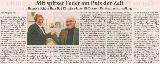 Neues Gera - 18.02.2026