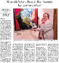 Ostth&uuml;ringer Zeitung - 13.04.2026