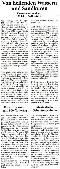 Kreisjournal Greiz - 17.04.2026