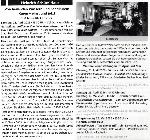 Der Elstertalbote - 19.04.2026