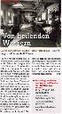 07 Das Magazin für<br />Gera & Region - 04.2026