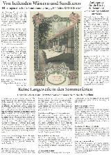 Kreisjournal Greiz - 19.06.2026