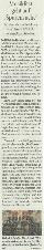 Ostth&uuml;ringer Zeitung - 24.06.2026