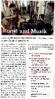 07 Das Magazin für<br />Gera & Region - 07.2026